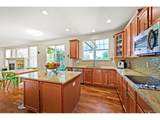 87 Ortega Ct - Photo 13
