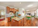 87 Ortega Ct - Photo 14
