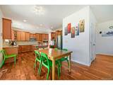 87 Ortega Ct - Photo 15