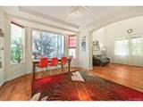 87 Ortega Ct - Photo 16