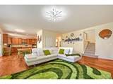 87 Ortega Ct - Photo 17