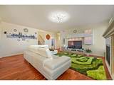 87 Ortega Ct - Photo 18