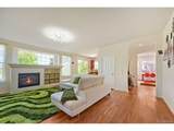 87 Ortega Ct - Photo 19