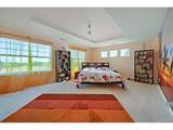 87 Ortega Ct - Photo 20
