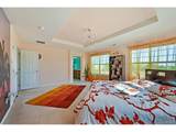 87 Ortega Ct - Photo 21