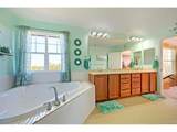 87 Ortega Ct - Photo 22