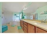 87 Ortega Ct - Photo 23