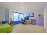 87 Ortega Ct - Photo 24