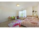 87 Ortega Ct - Photo 25