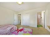 87 Ortega Ct - Photo 26