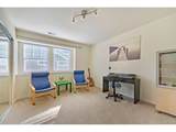 87 Ortega Ct - Photo 27