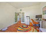 87 Ortega Ct - Photo 28