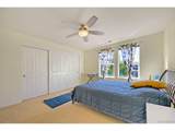 87 Ortega Ct - Photo 29