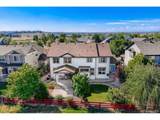 87 Ortega Ct - Photo 3