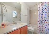87 Ortega Ct - Photo 30