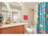 87 Ortega Ct - Photo 31