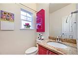 87 Ortega Ct - Photo 32
