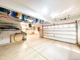 87 Ortega Ct - Photo 33