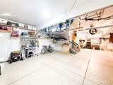 87 Ortega Ct - Photo 34