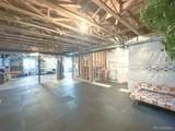 87 Ortega Ct - Photo 35