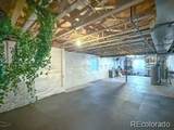 87 Ortega Ct - Photo 36