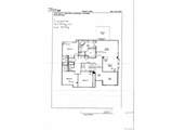 87 Ortega Ct - Photo 37