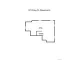 87 Ortega Ct - Photo 38