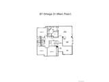 87 Ortega Ct - Photo 39