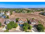 87 Ortega Ct - Photo 4