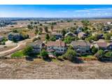 87 Ortega Ct - Photo 5