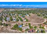 87 Ortega Ct - Photo 6