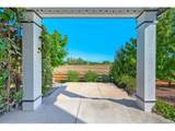 87 Ortega Ct - Photo 7