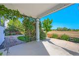 87 Ortega Ct - Photo 8