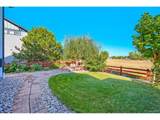 87 Ortega Ct - Photo 9