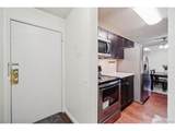 10211 Ura Ln - Photo 10