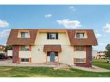10211 Ura Ln - Photo 11