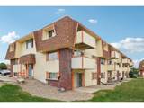 10211 Ura Ln - Photo 12