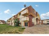 10211 Ura Ln - Photo 13