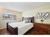 10211 Ura Ln - Photo 14