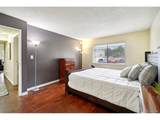 10211 Ura Ln - Photo 15