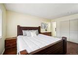 10211 Ura Ln - Photo 16