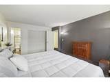10211 Ura Ln - Photo 17