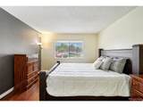 10211 Ura Ln - Photo 18