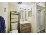 10211 Ura Ln - Photo 19
