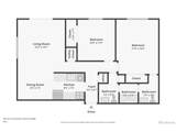 10211 Ura Ln - Photo 2