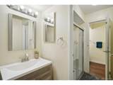 10211 Ura Ln - Photo 20