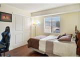 10211 Ura Ln - Photo 21