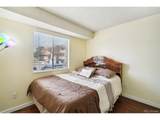 10211 Ura Ln - Photo 22