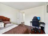 10211 Ura Ln - Photo 23