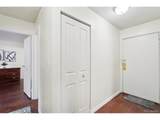 10211 Ura Ln - Photo 24